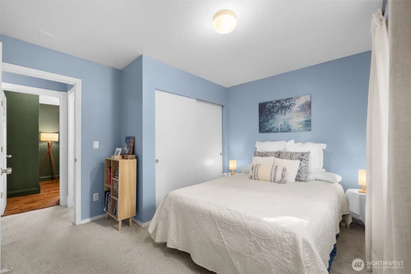 Property photo for 3111 154th Street Sw, Lynnwood photo 22