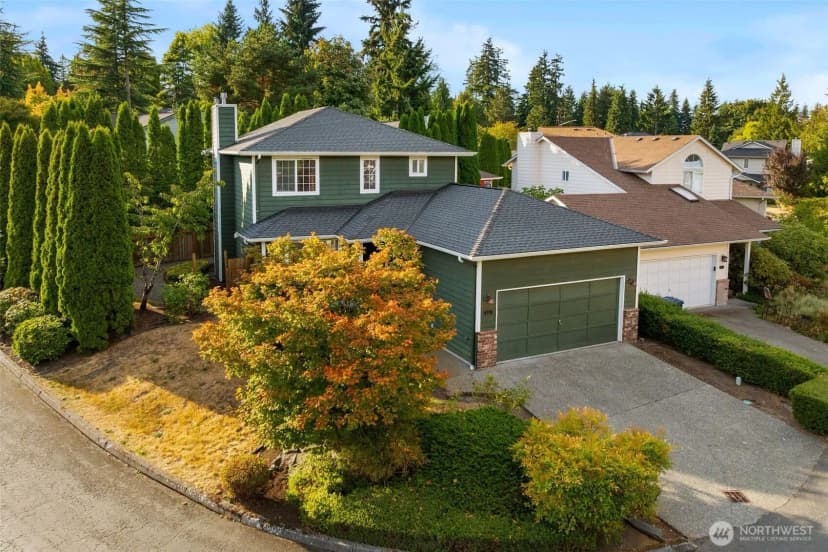 Property photo for 3111 154th Street Sw, Lynnwood photo 37