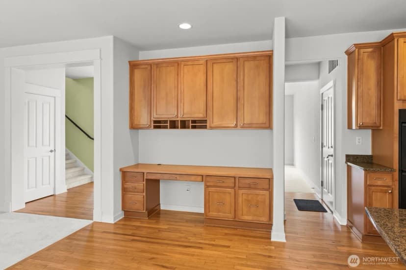 Property photo for 21927 44th Drive Se, Bothell photo 17
