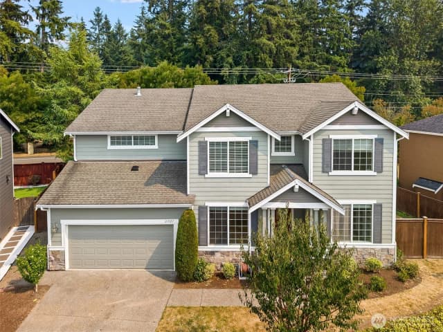 Property photo for 21927 44th Drive Se, Bothell photo 4
