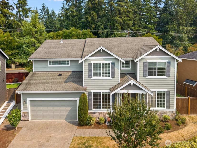 Property photo for 21927 44th Drive Se, Bothell photo 4
