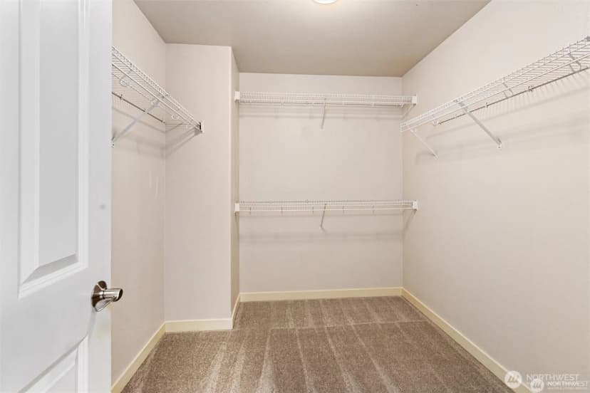 Property photo for 21927 44th Drive Se, Bothell photo 25