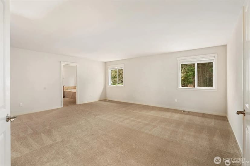 Property photo for 21927 44th Drive Se, Bothell photo 22