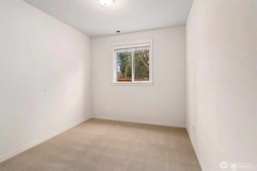 Property photo for 21927 44th Drive Se, Bothell photo 20