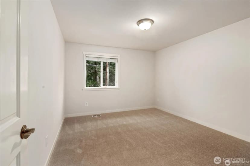 Property photo for 21927 44th Drive Se, Bothell photo 29