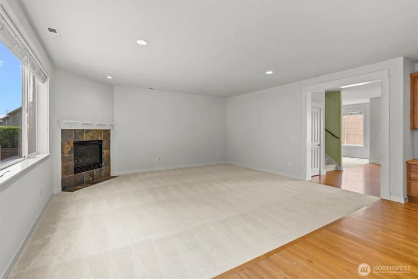 Property photo for 21927 44th Drive Se, Bothell photo 12
