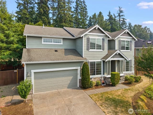 Property photo for 21927 44th Drive Se, Bothell photo 2