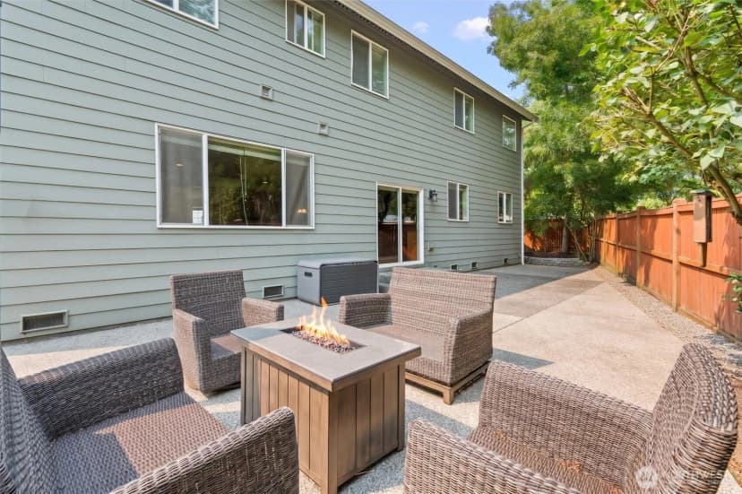 Property photo for 21927 44th Drive Se, Bothell photo 35