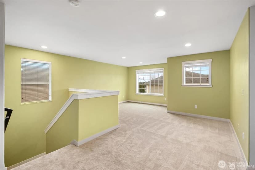 Property photo for 21927 44th Drive Se, Bothell photo 28