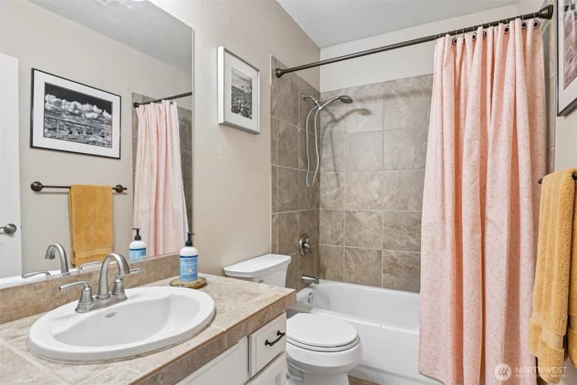 Property photo for 5117 Nathan Loop Se, Auburn photo 26