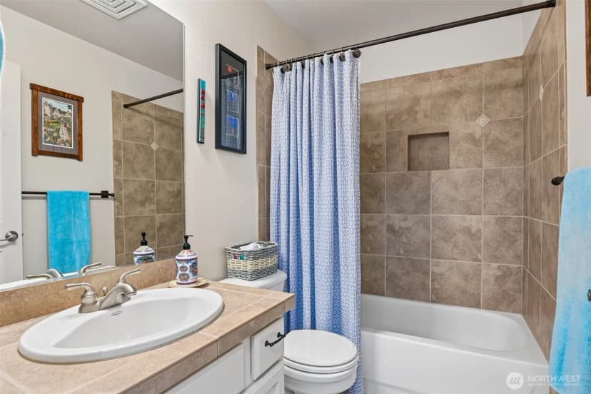 Property photo for 5117 Nathan Loop Se, Auburn photo 13
