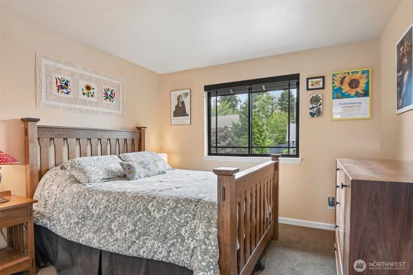 Property photo for 5117 Nathan Loop Se, Auburn photo 14