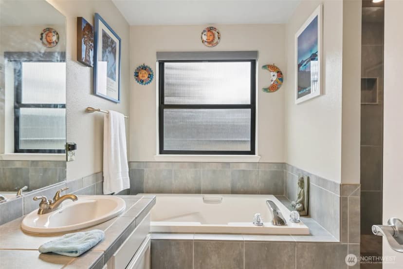 Property photo for 5117 Nathan Loop Se, Auburn photo 17