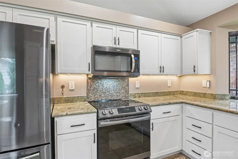 Property photo for 5117 Nathan Loop Se, Auburn photo 10