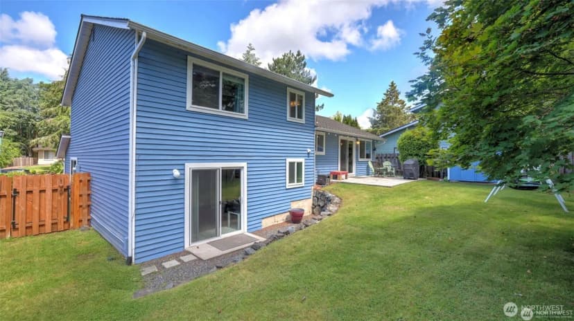 Property photo for 17333 160th Avenue Se, Renton photo 25