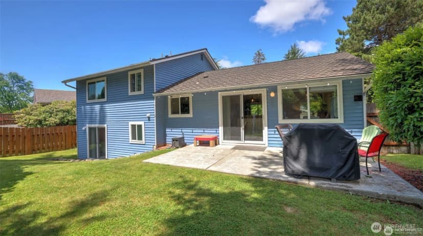 Property photo for 17333 160th Avenue Se, Renton photo 28