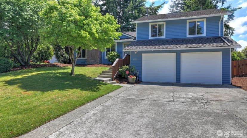 Property photo for 17333 160th Avenue Se, Renton photo 4