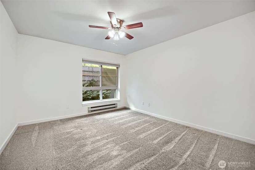 Property photo for 701 Galer Street #608, Seattle photo 19