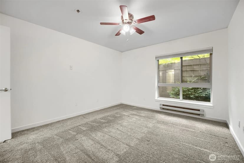 Property photo for 701 Galer Street #608, Seattle photo 21