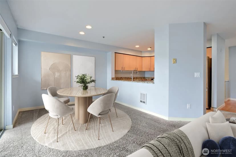 Property photo for 701 Galer Street #608, Seattle photo 12