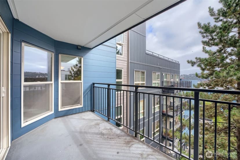 Property photo for 701 Galer Street #608, Seattle photo 24