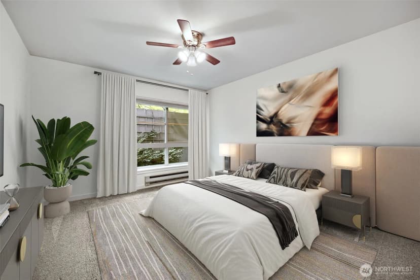 Property photo for 701 Galer Street #608, Seattle photo 18