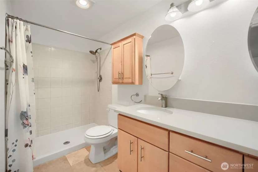 Property photo for 701 Galer Street #608, Seattle photo 22