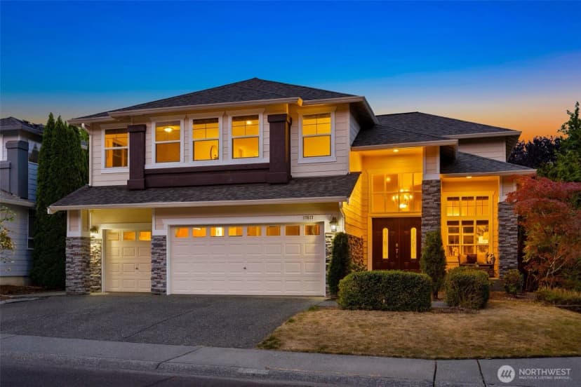 Property photo for 17617 31st Drive Se, Bothell photo 40