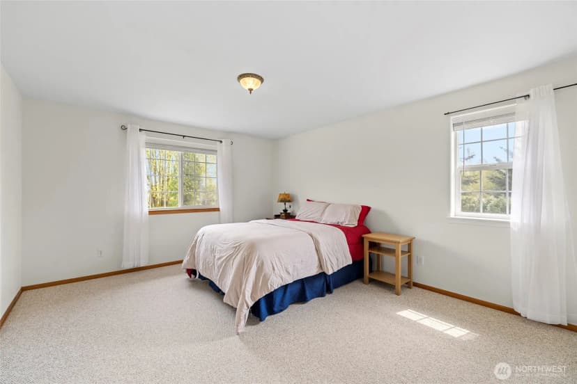 Property photo for 7037 Yukon Way, Ferndale photo 12
