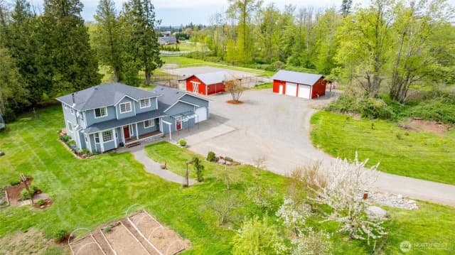 Property photo for 7037 Yukon Way, Ferndale photo 3