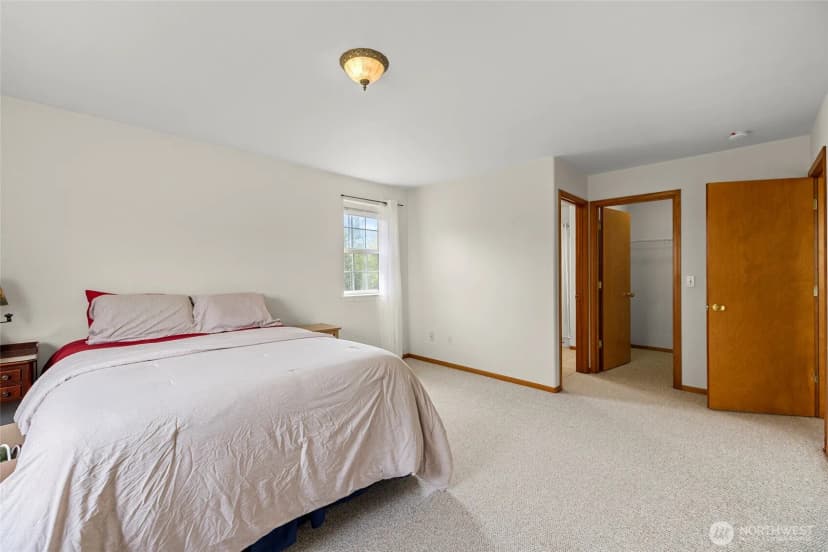 Property photo for 7037 Yukon Way, Ferndale photo 13