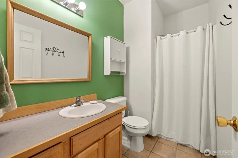 Property photo for 7037 Yukon Way, Ferndale photo 20