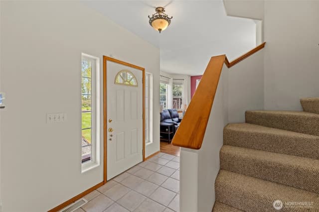 Property photo for 7037 Yukon Way, Ferndale photo 5
