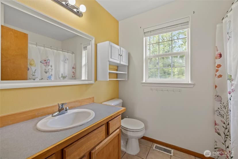 Property photo for 7037 Yukon Way, Ferndale photo 16