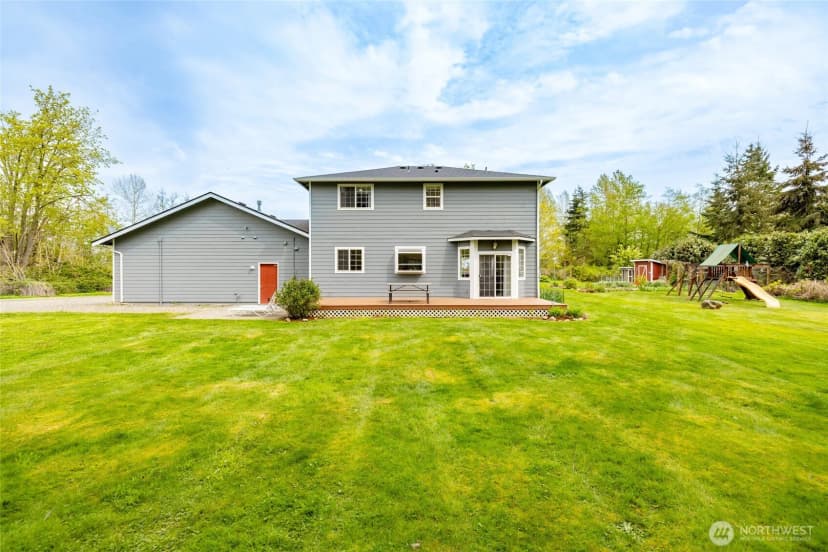 Property photo for 7037 Yukon Way, Ferndale photo 30