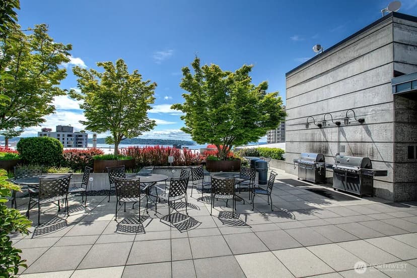 Property photo for 2720 3rd Avenue #500, Seattle photo 24