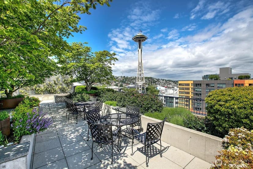 Property photo for 2720 3rd Avenue #500, Seattle photo 26
