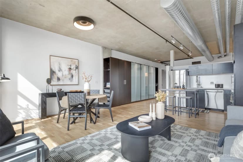 Property photo for 2720 3rd Avenue #500, Seattle photo 16