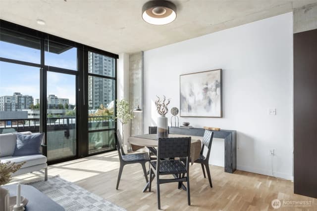 Property photo for 2720 3rd Avenue #500, Seattle photo 4