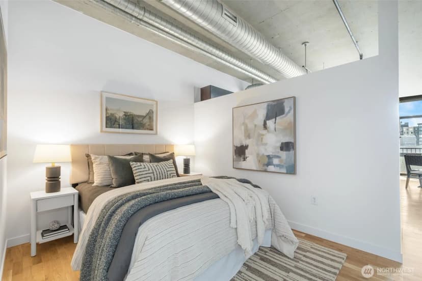 Property photo for 2720 3rd Avenue #500, Seattle photo 9