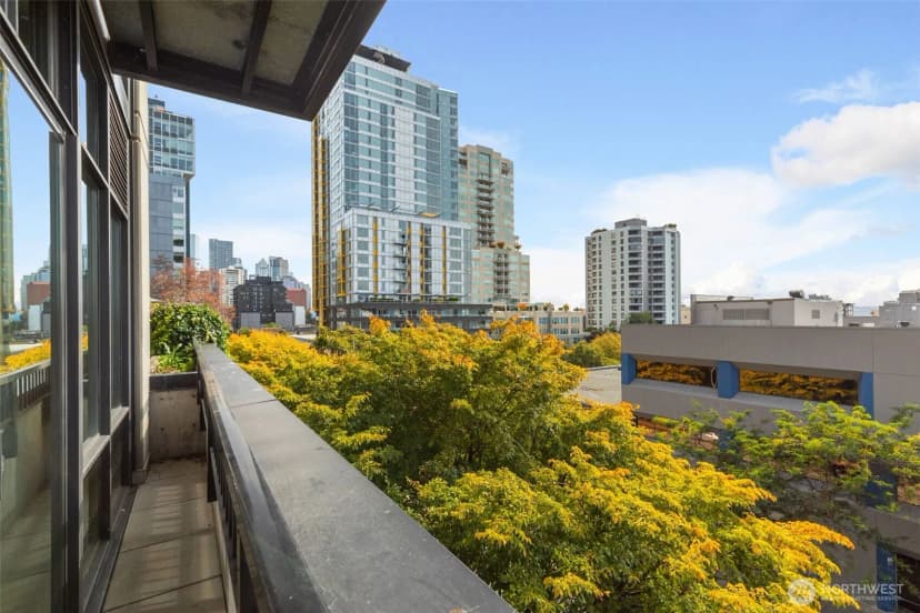 Property photo for 2720 3rd Avenue #500, Seattle photo 19