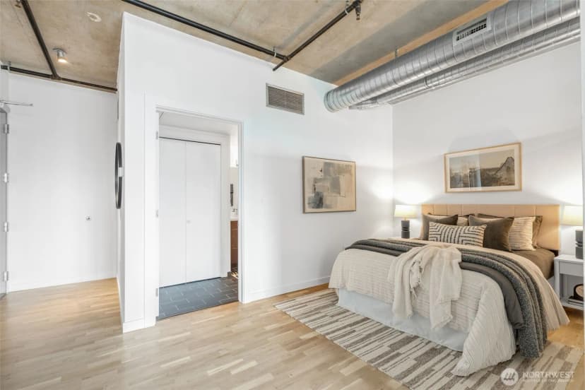 Property photo for 2720 3rd Avenue #500, Seattle photo 11