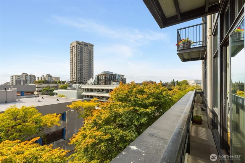 Property photo for 2720 3rd Avenue #500, Seattle photo 20