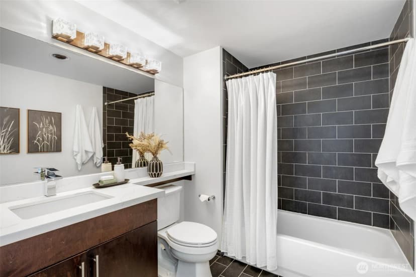 Property photo for 2720 3rd Avenue #500, Seattle photo 13