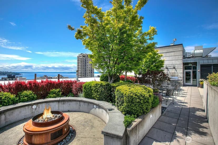 Property photo for 2720 3rd Avenue #500, Seattle photo 25