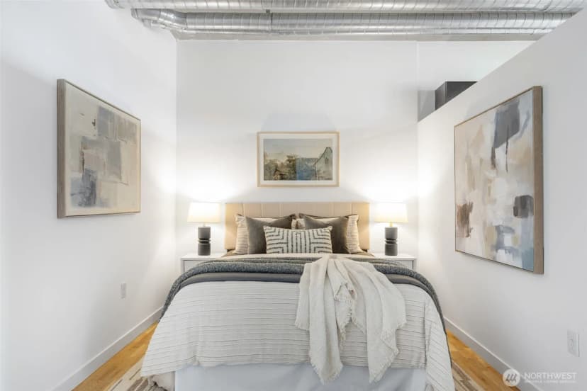 Property photo for 2720 3rd Avenue #500, Seattle photo 10