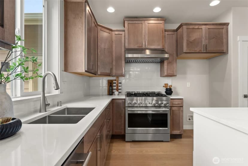 Property photo for 5622 Mimi Street Sw #lot 12, Tumwater photo 7