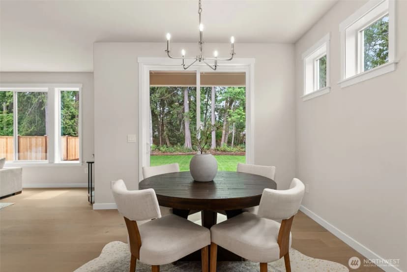 Property photo for 5622 Mimi Street Sw #lot 12, Tumwater photo 9