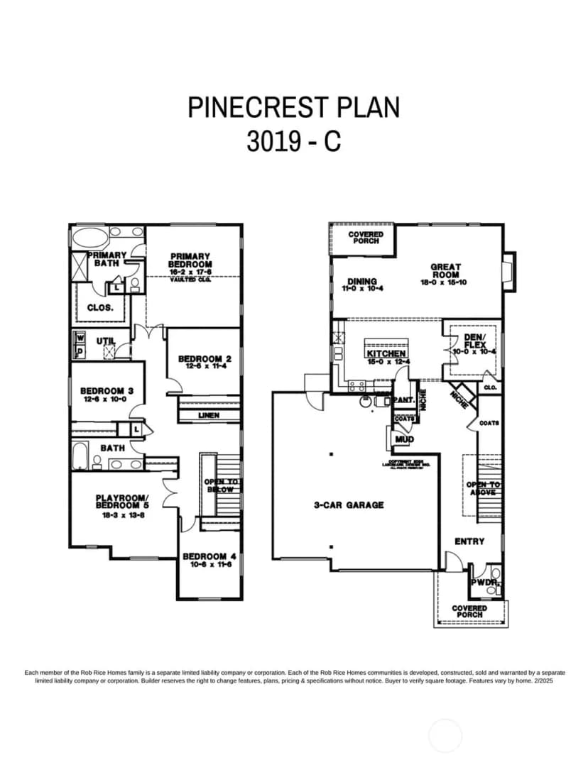 Property photo for 5622 Mimi Street Sw #lot 12, Tumwater photo 27