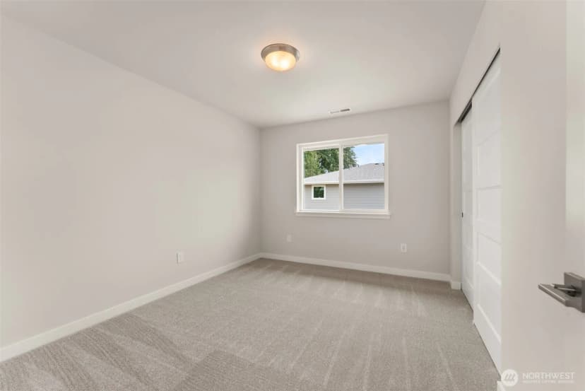 Property photo for 5622 Mimi Street Sw #lot 12, Tumwater photo 19